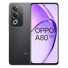 Oppo a80 16gb d'occasion  Livré partout en France