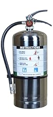 Class fire extinguisher for sale  Delivered anywhere in USA 