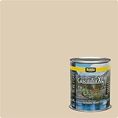 Rodda paint cascadia for sale  Delivered anywhere in USA 