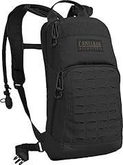 Camelbak m.u.l.e. 100oz for sale  Delivered anywhere in USA 