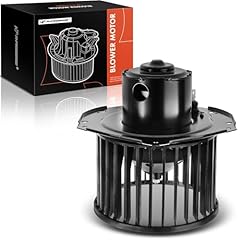 Premium hvac heater for sale  Delivered anywhere in USA 
