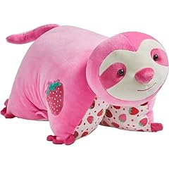 Pillow pets sweet for sale  Delivered anywhere in USA 