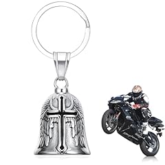 Biker bell motorrad gebraucht kaufen  Wird an jeden Ort in Deutschland