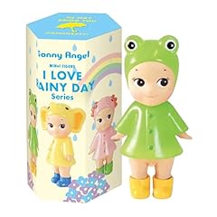 Sonny angel love for sale  Delivered anywhere in USA 