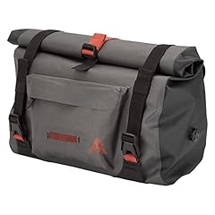 Altura vortex waterproof for sale  Delivered anywhere in UK