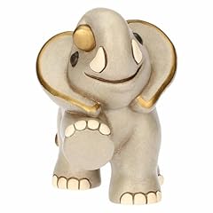 Thun elefante elly usato  Spedito ovunque in Italia 