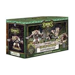 Privateer press pip72094 gebraucht kaufen  Wird an jeden Ort in Deutschland