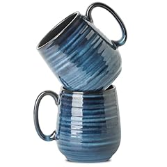 Tikooere stoneware coffee for sale  Delivered anywhere in USA 