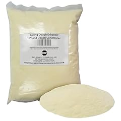 Baking dough enhancer for sale  Delivered anywhere in USA 