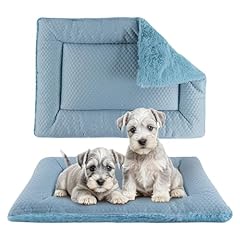 Vetasac dog bed for sale  Delivered anywhere in USA 