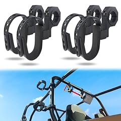 Starknightmt utv tool for sale  Delivered anywhere in USA 