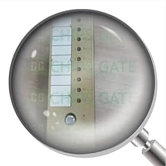 6es5421 8ma12 1pcs d'occasion  Livré partout en France