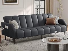 Fadware faux leather for sale  Delivered anywhere in USA 