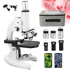 100000x biologisches mikroskop gebraucht kaufen  Wird an jeden Ort in Deutschland