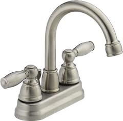 Delta faucet peerless for sale  Delivered anywhere in USA 