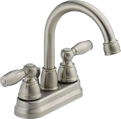Delta faucet p299685lf for sale  Delivered anywhere in USA 