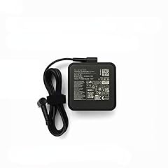 Aoluiwlis genuine adp for sale  Delivered anywhere in USA 