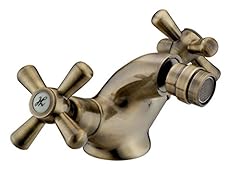 Homegarden miscelatore rubinet usato  Spedito ovunque in Italia 