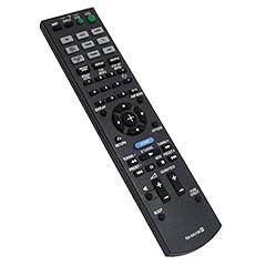 Aau168 rmaau168 replace for sale  Delivered anywhere in USA 