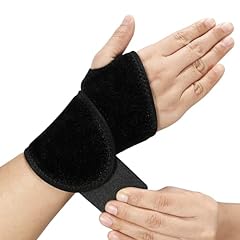 Gleemen handgelenk bandage gebraucht kaufen  Wird an jeden Ort in Deutschland