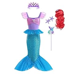 Lito angels prinzessin gebraucht kaufen  Wird an jeden Ort in Deutschland