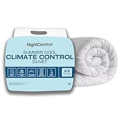 Night comfort anti for sale  Delivered anywhere in UK