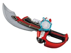 Gokaiger gokai saber for sale  Delivered anywhere in USA 