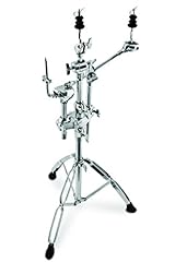 Mapex cymbal stand for sale  Delivered anywhere in USA 