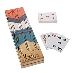 Pacific shore games for sale  Delivered anywhere in USA 
