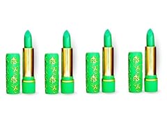 Set rossetti magici usato  Spedito ovunque in Italia 