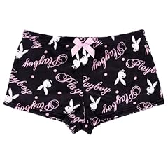 Playboy women super for sale  Delivered anywhere in UK