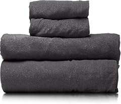 Linteum textile heather for sale  Delivered anywhere in USA 