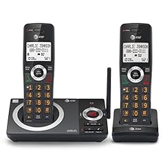 Cl82219 dect 6.0 for sale  Delivered anywhere in USA 