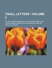 Tixall letters the d'occasion  Livré partout en Belgiqu