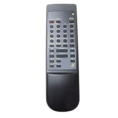 Telecomando sostituisci for usato  Spedito ovunque in Italia 