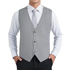 Hisdern gilet costume d'occasion  Livré partout en France