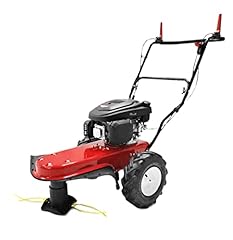 Wt60sp loncin powered for sale  Delivered anywhere in UK