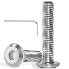 Wavanta bolts 25mm for sale  Delivered anywhere in UK
