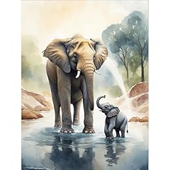 Tostog elefant diamond gebraucht kaufen  Wird an jeden Ort in Deutschland