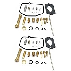 Lybh motorcycle carburetor for sale  Delivered anywhere in UK