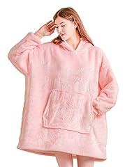 Ckk oversized hoodie for sale  Delivered anywhere in UK