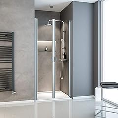 Schulte porte douche d'occasion  Livré partout en France