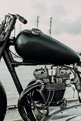 Asphalt adventurer biker for sale  Delivered anywhere in USA 