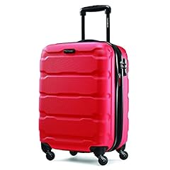 Samsonite omni hardside for sale  Delivered anywhere in USA 