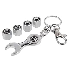 Pièces voiture aluminium d'occasion  Livré partout en France