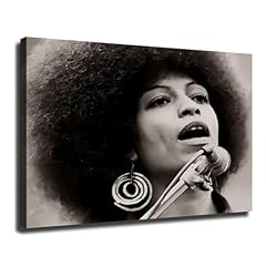 Angela davis civil for sale  Delivered anywhere in USA 