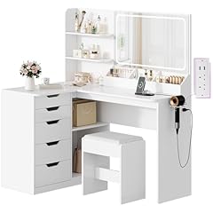 Triumphkey dressing table for sale  Delivered anywhere in UK
