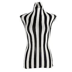 Ultechnovo mannequin fabric for sale  Delivered anywhere in USA 