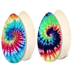 Sonwyoung pcs skimboard for sale  Delivered anywhere in USA 
