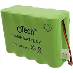 Batterie compatible siemens d'occasion  Livré partout en France